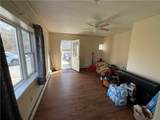 1567 Plainfield Pike - Photo 20