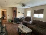 1567 Plainfield Pike - Photo 21