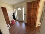 1567 Plainfield Pike - Photo 22