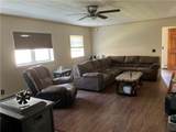 1567 Plainfield Pike - Photo 23