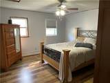 1567 Plainfield Pike - Photo 26