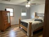 1567 Plainfield Pike - Photo 27