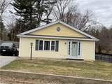 1567 Plainfield Pike - Photo 3