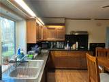 1567 Plainfield Pike - Photo 5
