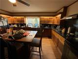 1567 Plainfield Pike - Photo 7