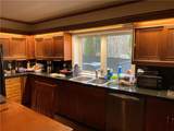 1567 Plainfield Pike - Photo 8