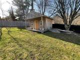 1567 Plainfield Pike - Photo 9
