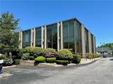 1515 Smith Street - Photo 1