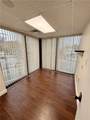 1515 Smith Street - Photo 3