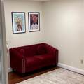 1515 Smith Street - Photo 5