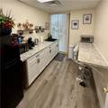 1515 Smith Street - Photo 8