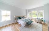 01 Carrs Lane - Photo 10