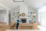 01 Carrs Lane - Photo 6
