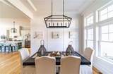 01 Carrs Lane - Photo 7