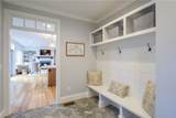 02 Carrs Lane - Photo 10