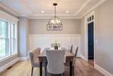 02 Carrs Lane - Photo 11