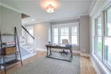 02 Carrs Lane - Photo 12