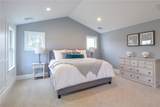 02 Carrs Lane - Photo 13