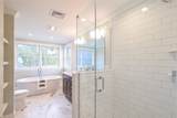 02 Carrs Lane - Photo 14