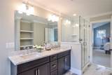 02 Carrs Lane - Photo 15
