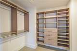 02 Carrs Lane - Photo 16