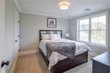 02 Carrs Lane - Photo 17