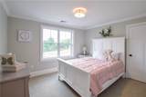 02 Carrs Lane - Photo 18
