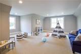 02 Carrs Lane - Photo 19