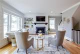 02 Carrs Lane - Photo 4
