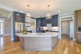 02 Carrs Lane - Photo 7
