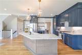 02 Carrs Lane - Photo 8