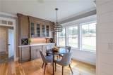 02 Carrs Lane - Photo 9