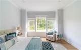 03 Carrs Lane - Photo 10