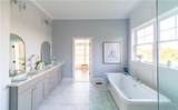 03 Carrs Lane - Photo 11