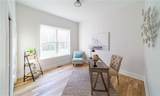 03 Carrs Lane - Photo 13