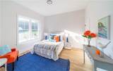 03 Carrs Lane - Photo 14