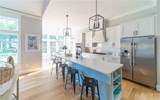 03 Carrs Lane - Photo 8