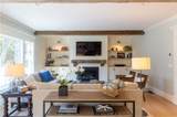 04 Carrs Lane - Photo 4