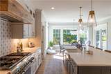04 Carrs Lane - Photo 8