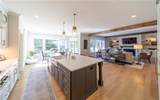 04 Carrs Lane - Photo 9