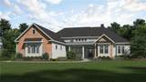 0 Sanctuary Lane - Photo 1