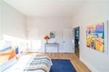 0 Sanctuary Lane - Photo 10