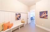 0 Sanctuary Lane - Photo 13