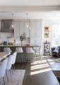 01 Sanctuary Lane - Photo 10