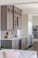 01 Sanctuary Lane - Photo 9