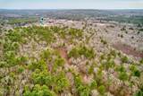 58 Dye Hill Road - Photo 10