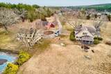 58 Dye Hill Road - Photo 12