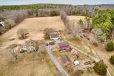 58 Dye Hill Road - Photo 13