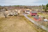 58 Dye Hill Road - Photo 14