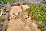 58 Dye Hill Road - Photo 2